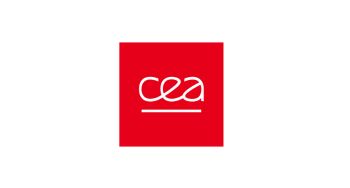 CEA