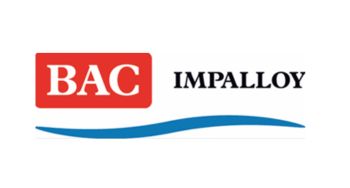 BAC IMPALLOY