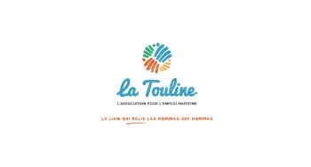 LA TOULINE