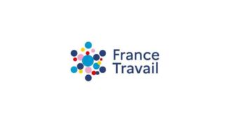 FRANCE TRAVAIL