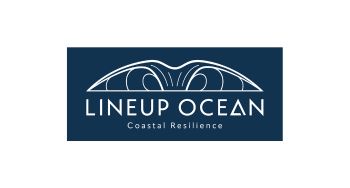 LINEUP OCEAN