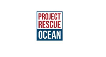 PROJECT RESCUE OCEAN