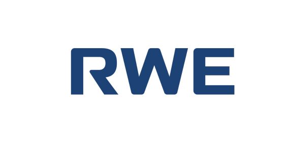 RWE