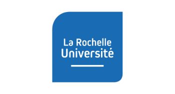 LA ROCHELLE UNIVERSITE