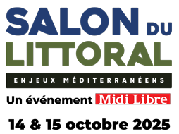 Salon International du Littoral